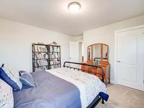 1219 Catch Fly Ln, Durham, NC 27713 photo 42