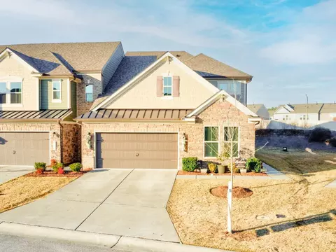 1219 Catch Fly Ln, Durham, NC 27713 photo 58