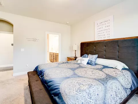1219 Catch Fly Ln, Durham, NC 27713 photo 25