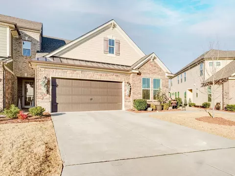 1219 Catch Fly Ln, Durham, NC 27713 photo 57