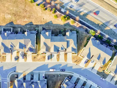 1219 Catch Fly Ln, Durham, NC 27713 photo 67