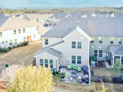 1219 Catch Fly Ln, Durham, NC 27713 photo 64