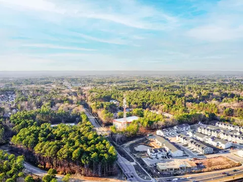 1219 Catch Fly Ln, Durham, NC 27713 photo 69