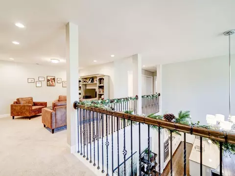 1219 Catch Fly Ln, Durham, NC 27713 photo 35
