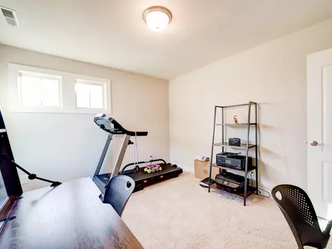 1219 Catch Fly Ln, Durham, NC 27713 photo 47