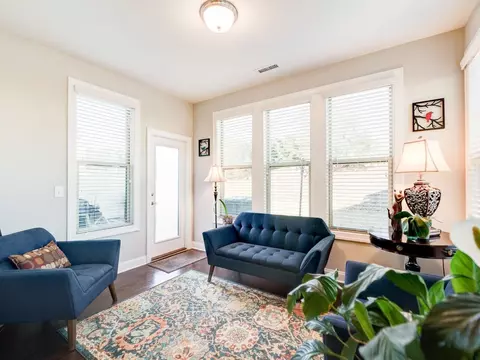 1219 Catch Fly Ln, Durham, NC 27713 photo 21