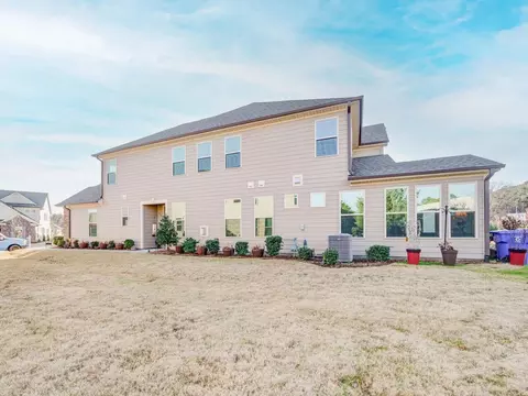 1219 Catch Fly Ln, Durham, NC 27713 photo 52