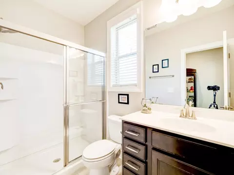 1219 Catch Fly Ln, Durham, NC 27713 photo 18