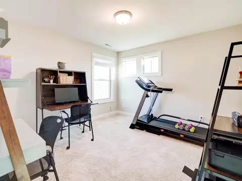 1219 Catch Fly Ln, Durham, NC 27713 photo 46
