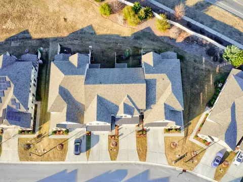 1219 Catch Fly Ln, Durham, NC 27713 photo 65