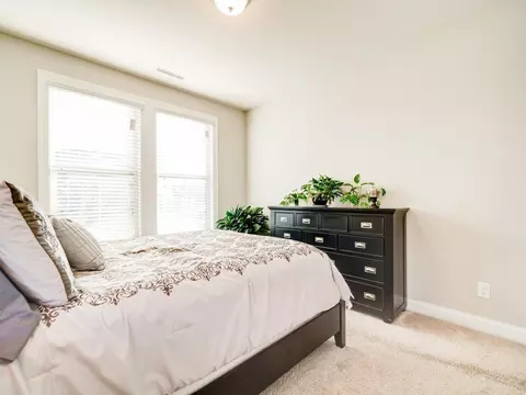 1219 Catch Fly Ln, Durham, NC 27713 photo 33