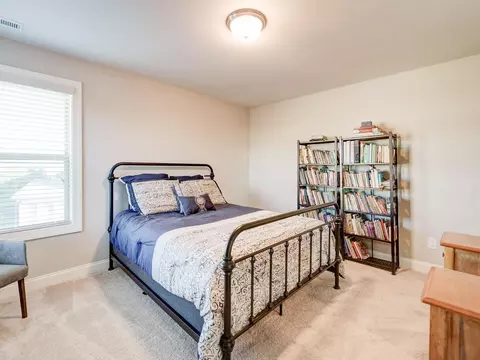 1219 Catch Fly Ln, Durham, NC 27713 photo 40