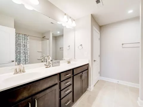 1219 Catch Fly Ln, Durham, NC 27713 photo 50