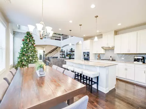 1219 Catch Fly Ln, Durham, NC 27713 photo 17
