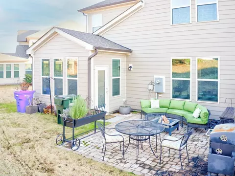 1219 Catch Fly Ln, Durham, NC 27713 photo 63