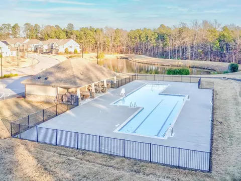 1219 Catch Fly Ln, Durham, NC 27713 photo 66