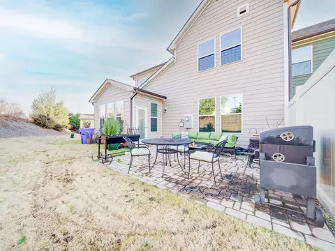 1219 Catch Fly Ln, Durham, NC 27713 photo 53