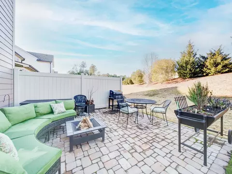 1219 Catch Fly Ln, Durham, NC 27713 photo 54