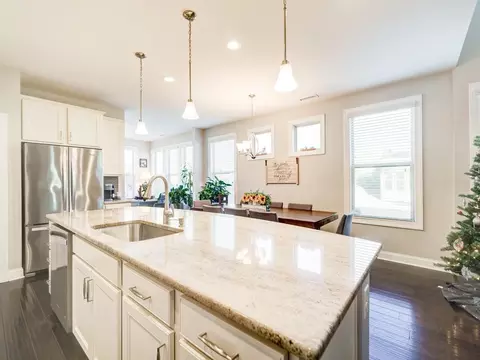 1219 Catch Fly Ln, Durham, NC 27713 photo 14