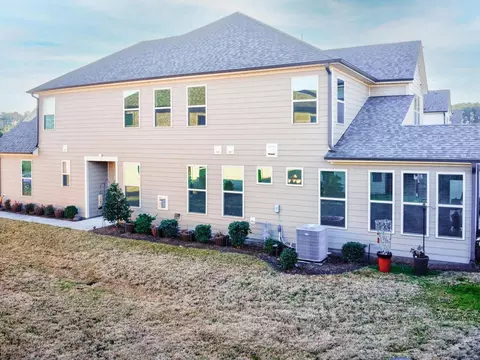1219 Catch Fly Ln, Durham, NC 27713 photo 60