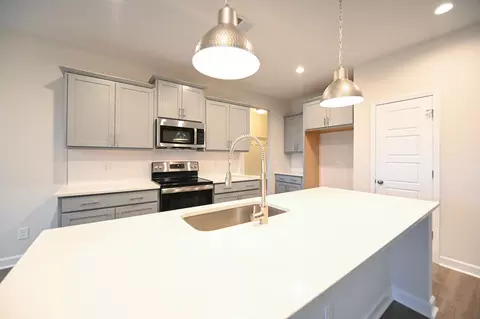 3 E Sand Luggs Ct, Angier, NC 27501 photo 6