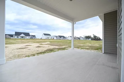 3 E Sand Luggs Ct, Angier, NC 27501 photo 17