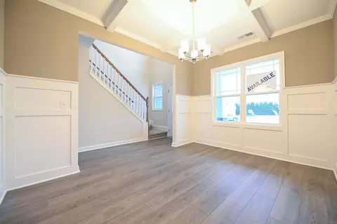 3 E Sand Luggs Ct, Angier, NC 27501 photo 3