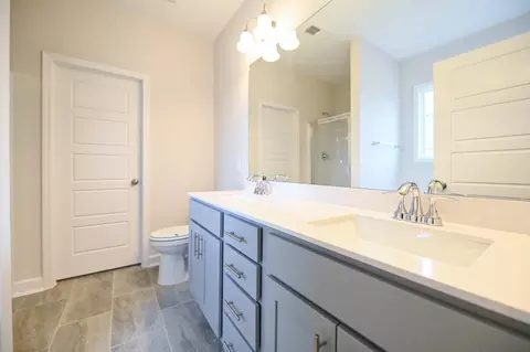 3 E Sand Luggs Ct, Angier, NC 27501 photo 13