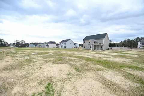 3 E Sand Luggs Ct, Angier, NC 27501 photo 19