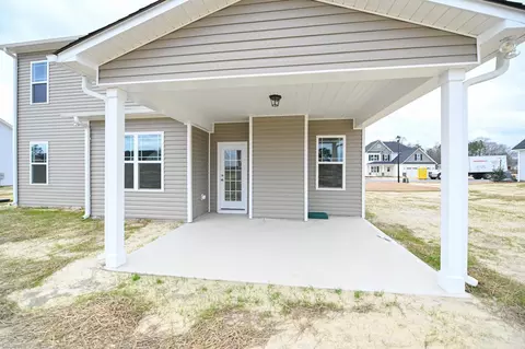 3 E Sand Luggs Ct, Angier, NC 27501 photo 18