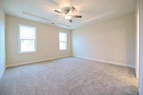 3 E Sand Luggs Ct, Angier, NC 27501 photo 10