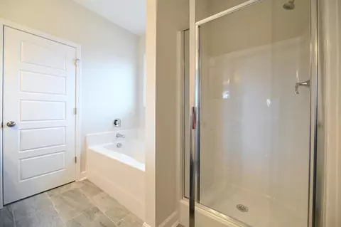 3 E Sand Luggs Ct, Angier, NC 27501 photo 14