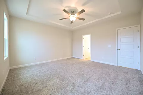 3 E Sand Luggs Ct, Angier, NC 27501 photo 11