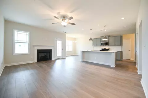 3 E Sand Luggs Ct, Angier, NC 27501 photo 4