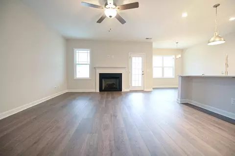3 E Sand Luggs Ct, Angier, NC 27501 photo 5