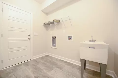 3 E Sand Luggs Ct, Angier, NC 27501 photo 9