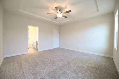 3 E Sand Luggs Ct, Angier, NC 27501 photo 12