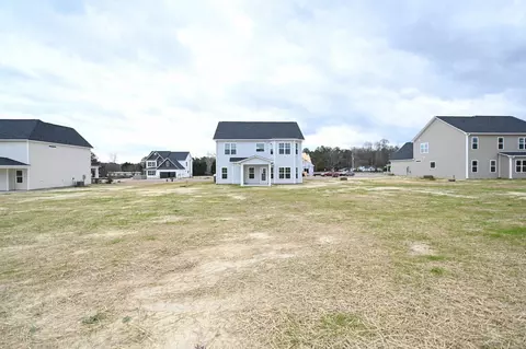 19 E Sand Luggs Ct, Angier, NC 27501 photo 32