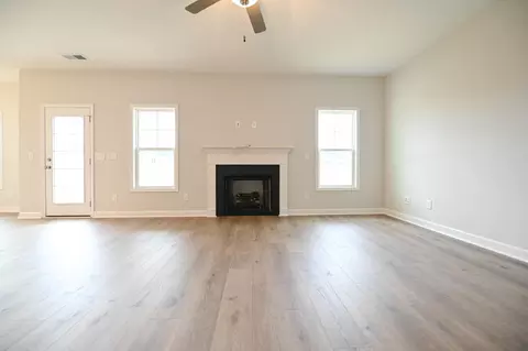 19 E Sand Luggs Ct, Angier, NC 27501 photo 8