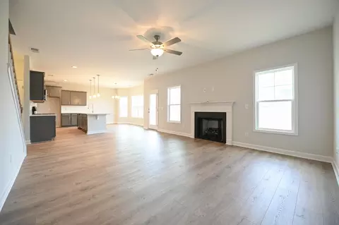 19 E Sand Luggs Ct, Angier, NC 27501 photo 9