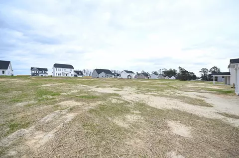 19 E Sand Luggs Ct, Angier, NC 27501 photo 31