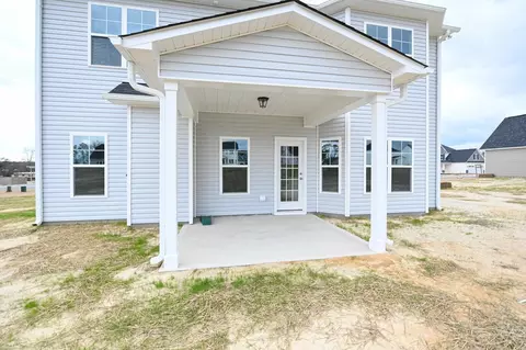 19 E Sand Luggs Ct, Angier, NC 27501 photo 30