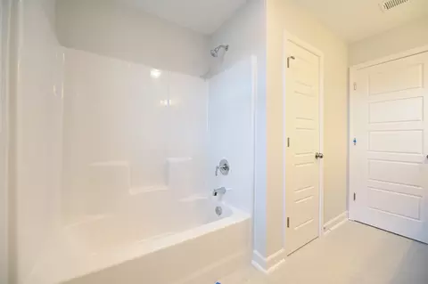 19 E Sand Luggs Ct, Angier, NC 27501 photo 24