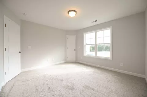 19 E Sand Luggs Ct, Angier, NC 27501 photo 28