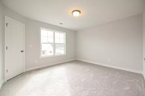 19 E Sand Luggs Ct, Angier, NC 27501 photo 27