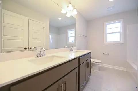 19 E Sand Luggs Ct, Angier, NC 27501 photo 23