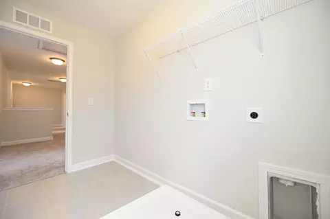19 E Sand Luggs Ct, Angier, NC 27501 photo 16