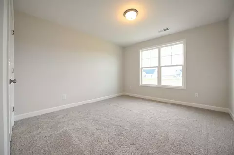 19 E Sand Luggs Ct, Angier, NC 27501 photo 21
