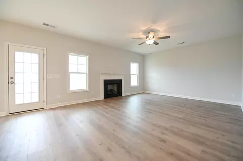 19 E Sand Luggs Ct, Angier, NC 27501 photo 7
