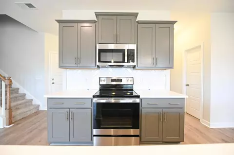 19 E Sand Luggs Ct, Angier, NC 27501 photo 12